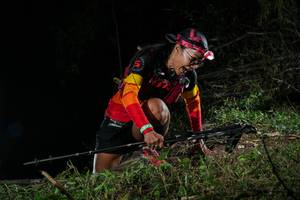 BIB: 
                            <button type="button" onclick="openModal(19422363)" class="btn btn-primary btn-sm float-right btn-popup" data-toggle="modal" data-target=".modal-high-quality">
                        <i class="fas fa-shopping-cart"></i> Add to Cart
                    </button>
                                            <button type="button" onclick="isThisMe(19422363, true)" class="btn btn-success btn-sm float-right btn-popup btn-isme hidden" data-toggle="tooltip" data-placement="bottom" title="นี่คือรูปของคุณใช่ไหม คลิกที่นี่เพื่อเอาเข้าอัลบั้ม">
                        <i class="fas fa-plus"></i> Add to album
                    </button>
                    <button type="button" onclick="isThisMe(19422363, false)" class="btn btn-warning btn-sm float-right btn-popup btn-isnotme hidden">
                        <i class="fas fa-ban"></i> Remove from album
                    </button>